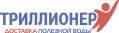 umma.ru - Достоверно об Исламе. Время намаза